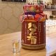 ����ͣ��Υ���Ҥ��ϥּ�֤���ޡץϥ������40% 3800ml M������ Since1970��50ǯ�ʾ�Υ��󥰥��顼�֥��ɡ�