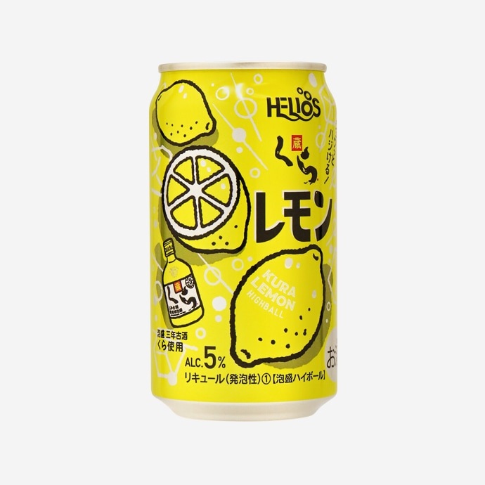 10¢ءRTD͵No.1îϥܡ֤5350ml̡24̥åȡ