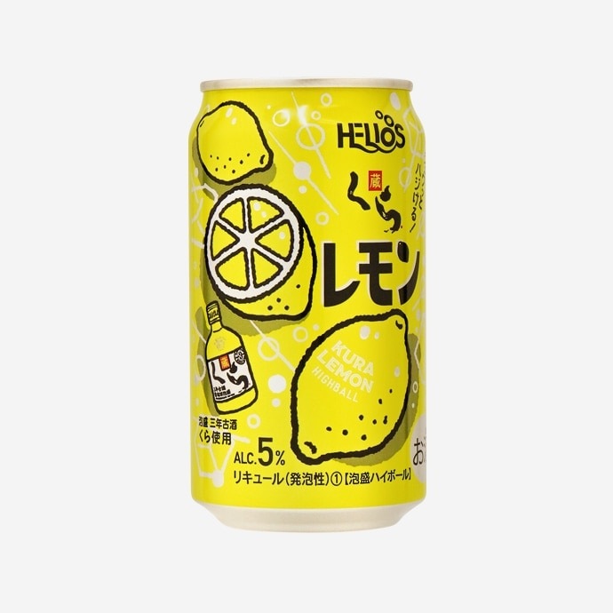 ��10���¢���ء�RTD�͵�No.1��î�����ϥ��ܡ���֤�������5��350ml�̡�12�̥��åȡ�