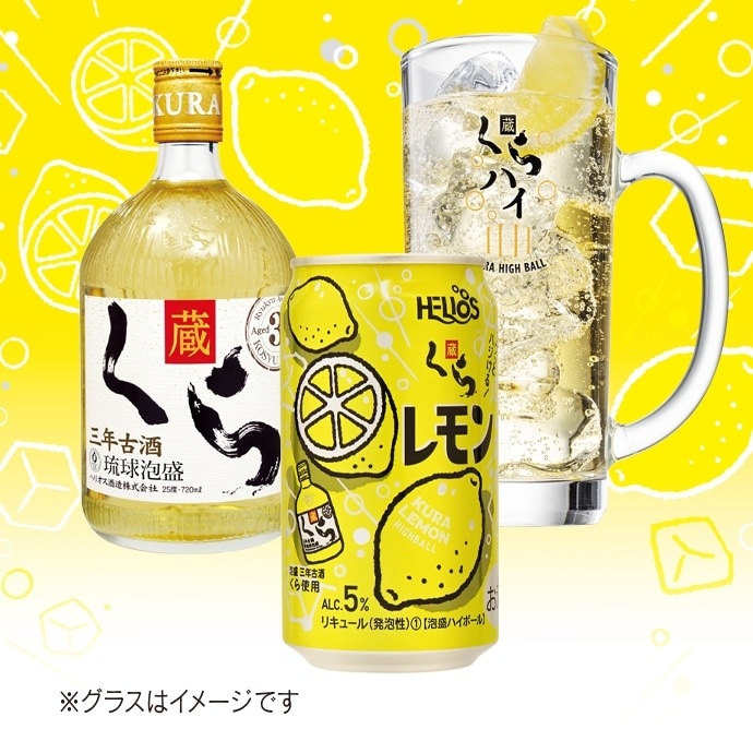 ��10���¢���ء�RTD�͵�No.1��î�����ϥ��ܡ���֤�������5��350ml�̡�12�̥��åȡ�