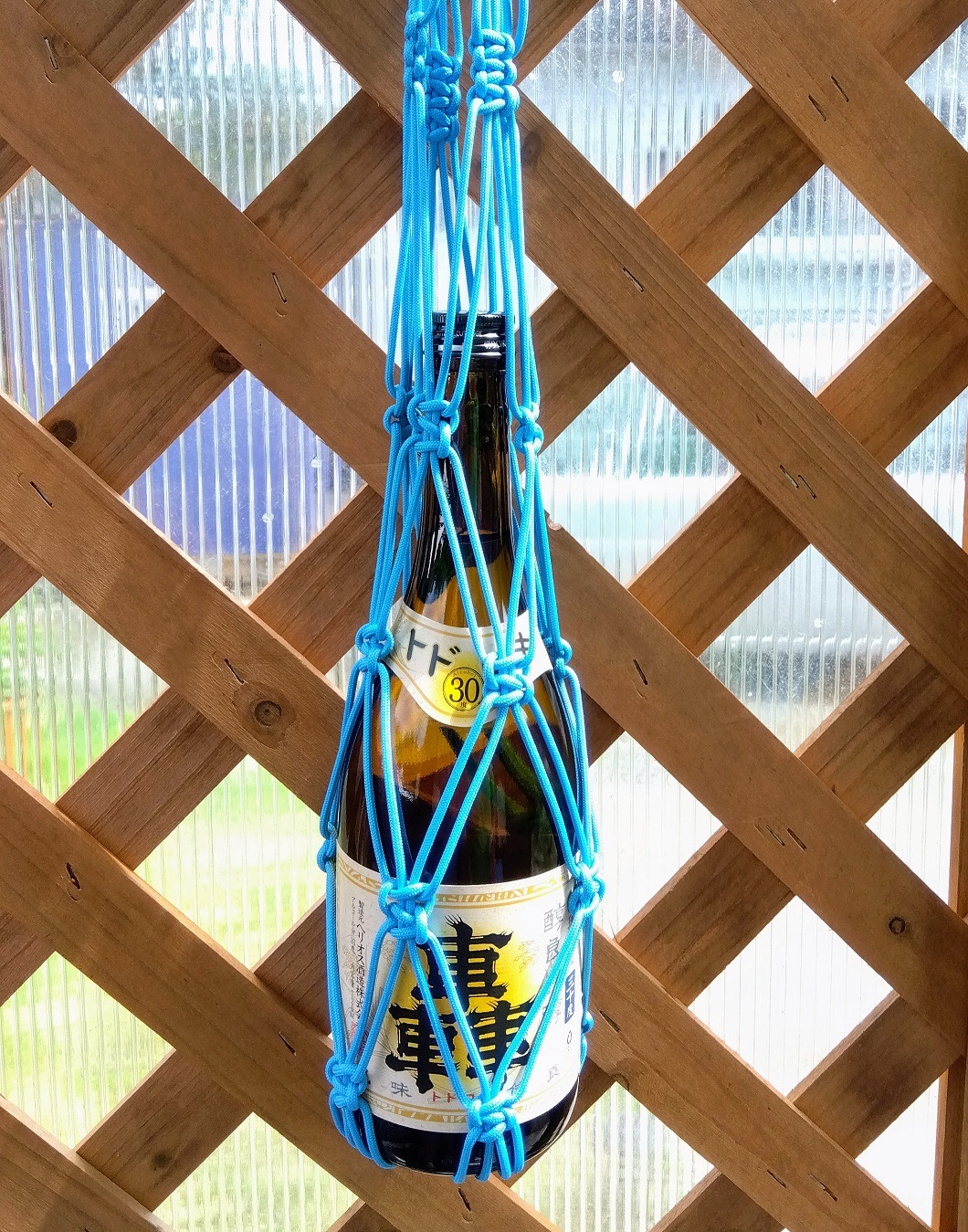 [�ϥ�ɥᥤ��]�ޥ����ܥȥ�ۥ����(�ݥꥨ���ƥ�/�ԥ�)