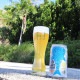 ̵ڥեȥӡ͵No.1ۡϤΤ褦ˤ䤫ʥӡ뤬Ǥޤإꥪեȥӡӡ륻åIPA4.5%350ml24̥åȡ