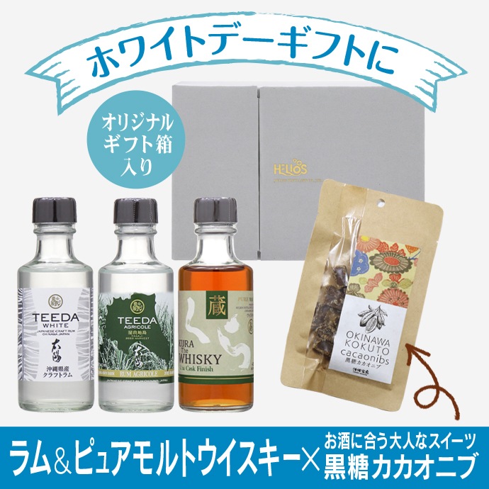 о졿180mlٹĥåȡʥեȥTEEDA2饶५ե˥å