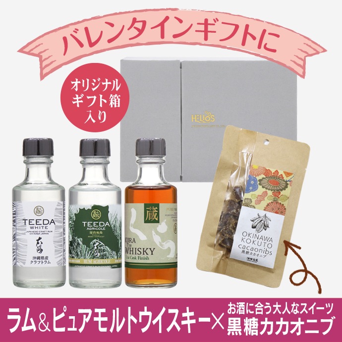 о졿180mlٹĥåȡʥեȥTEEDA2饶५ե˥å