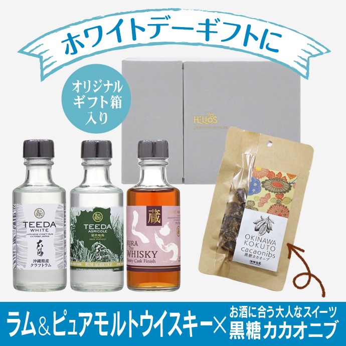 о졿180mlٹĥåȡʥեȥTEEDA2饶꡼ե˥å