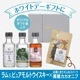 о졿180mlٹĥåȡʥեȥTEEDA2饶꡼ե˥å