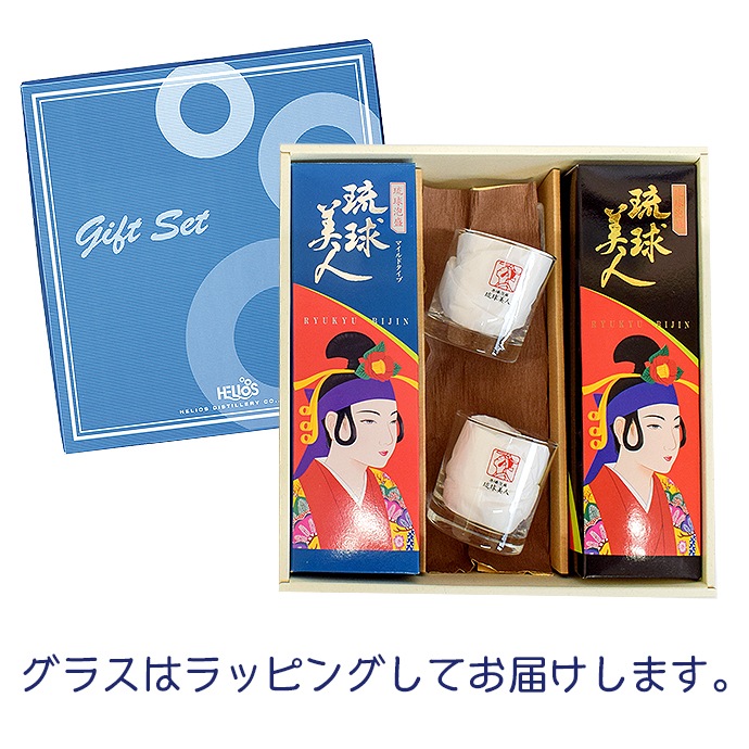 ڴۥեȡΰ2ܥåȡʥ饹ա