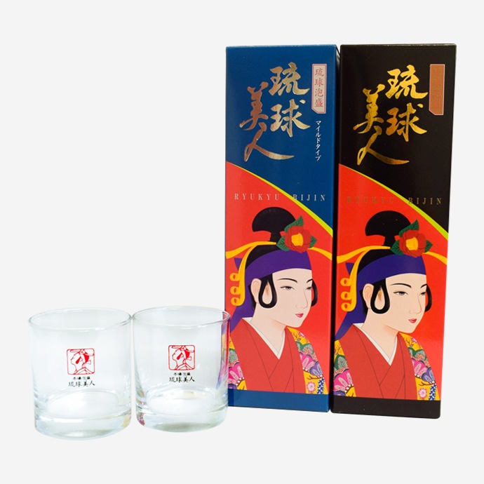 ڴۥեȡΰ2ܥåȡʥ饹ա