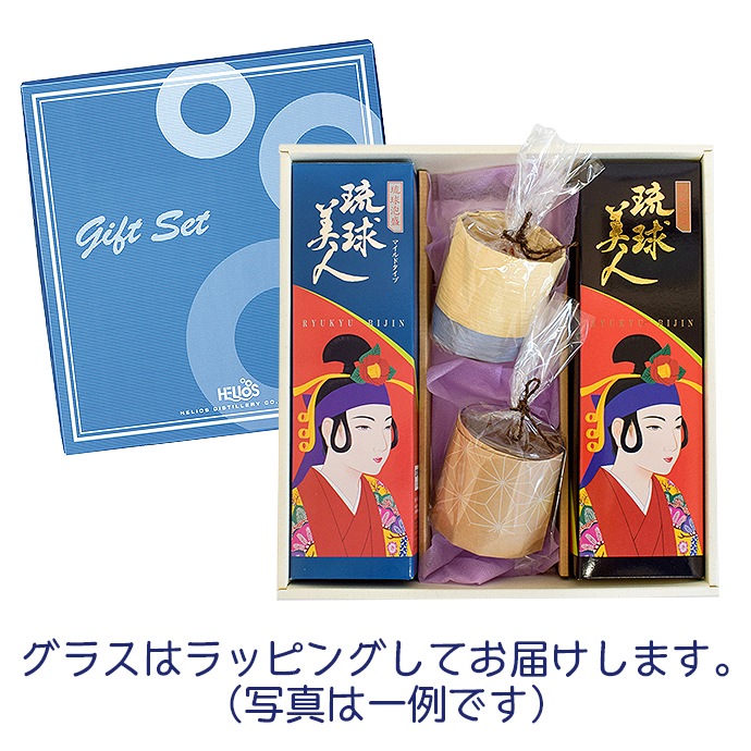 ڴۥեȡΰ2ܥåȡʥ饹ա