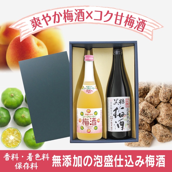 ꥭ塼륮եȿ͵No2ڹ߼߼ۥåȡ忧¸̵źäͥ߼