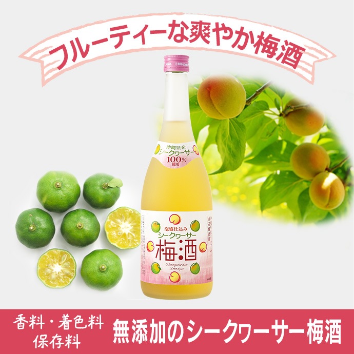 ꥭ塼륮եȿ͵No2ڹ߼߼ۥåȡ忧¸̵źäͥ߼