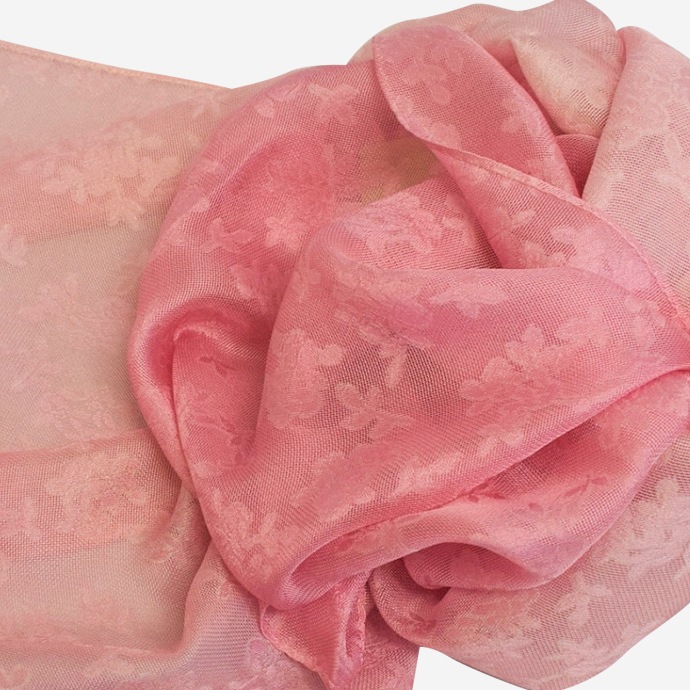 ���������᥷�硼��