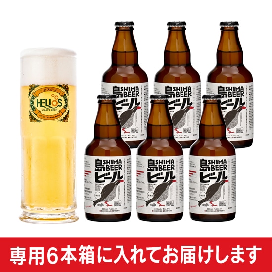 ڸ渵եȿ͵No.1ӡۡ6܎ġۤäȤĤޤäӡ5%330mlӡ饬ڥեȥӡ/եȡۡ