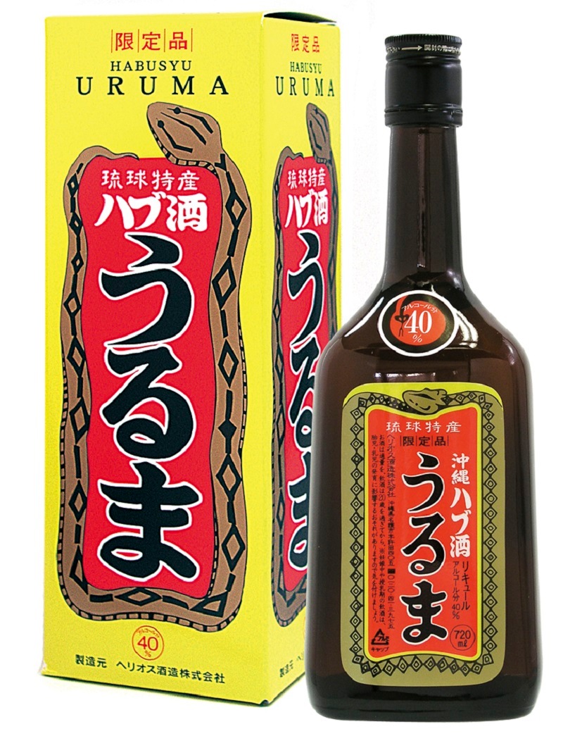 ̵츩ȤӤ¤Ҥϥּ֤ޡץϥ 40 3800ml L