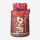 ̵츩ȤӤ¤Ҥϥּ֤ޡץϥ 40 3800ml L