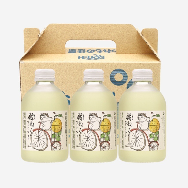 ڴۡڹ񻺤椺߲컺ۡ¢ͤΤ椺8% 250ml3ܥåȡ忧¸̵źá