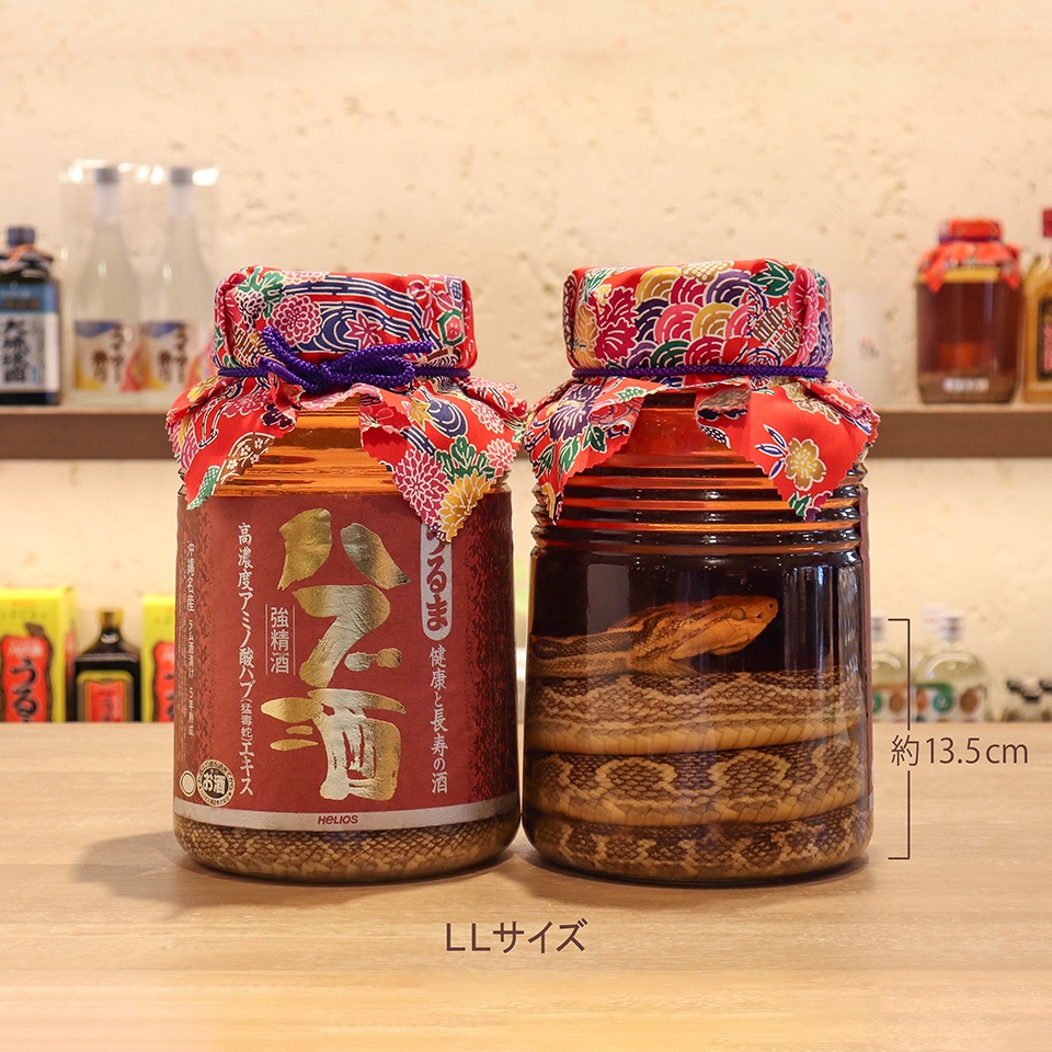 ����ͣ��Υ���Ҥ��ϥּ�֤���ޡץϥ������40% 3800ml LL������ Since1970��50ǯ�ʾ�Υ��󥰥��顼�֥��ɡ�