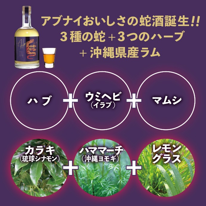 ĤμؤΥ֥ʥ֥Ҥؼҥɥס3μ+3Υϡ