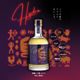 ����Ҥ��ϥּ� | �ҥɥ� 15% 500ml | 3��μؤȥϡ��֤��������Ҥ��������˧��ʥϥּ�