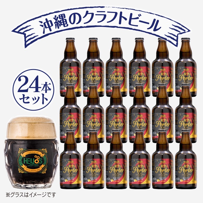 5åȸۡڼ¢ؿ͵No.1եȥӡ̵Υݡ5330mlӡ24/إꥪեȥӡۡإꥪ֥꡼ľ