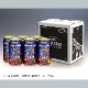 ڻĤ1åȡۡڥꥸʥȢꣶܥåȡۡPremium Craft BeerŴƻ999ڥϡåΥ饯IPA350̡إꥪ¤¤Ϥޤ