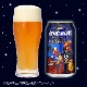ڻĤ1åȡۡڥꥸʥȢꣶܥåȡۡPremium Craft BeerŴƻ999ڥϡåΥ饯IPA350̡إꥪ¤¤Ϥޤ