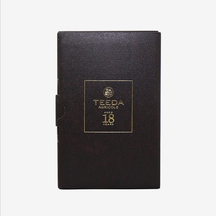 ڸ653ܥꥢTEEDA AGRICOLEݥƥꥳ18ǯ2007HARVEST40500ml۲츩ȤӤ¤륢ꥳ/