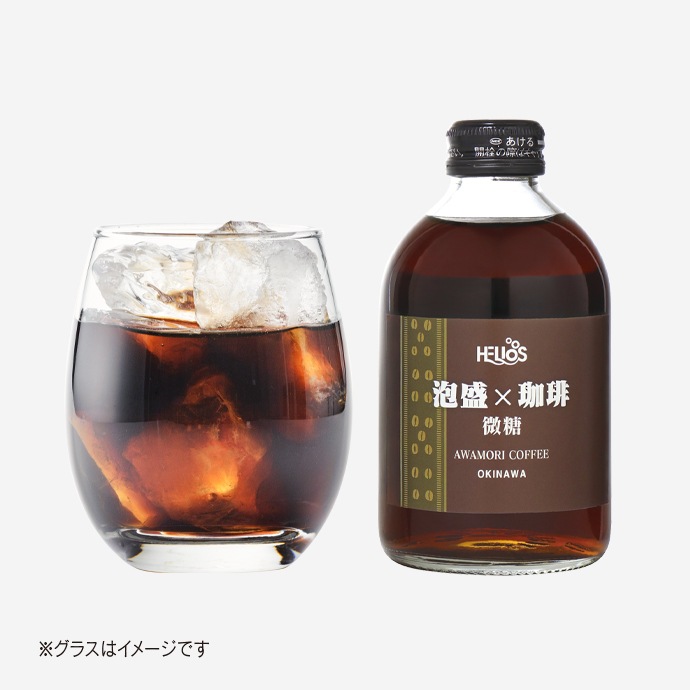 NEWڻץ쥼ȤˤHELIOSˢ--12%250mlߥ˥ܥȥ