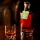 ڴۡڸ30ܡTEEDA 21ǯCask No. 688 & 695(48700ml)