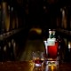 ڴۡڸ30ܡTEEDA 21ǯCask No. 688 & 695(48700ml)