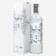 ڼ¢ؿ͵No.2ۡ컺¤벭컺TEEDA WHITEΥƥۥ磻ȡ(WHITE RUM40%700ڲȢ