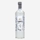 ڼ¢ؿ͵No.2ۡ컺¤벭컺TEEDA WHITEΥƥۥ磻ȡ(WHITE RUM40%700ڲȢ