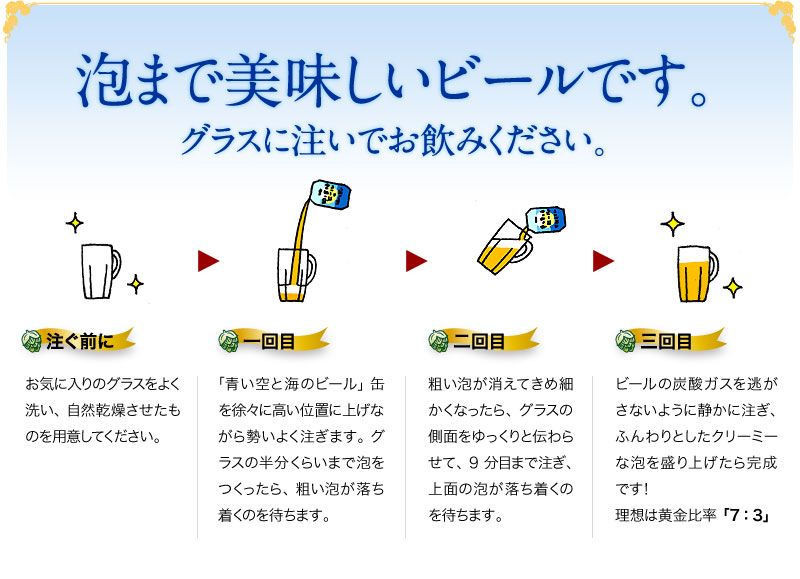 NEWڥإꥪХ饨ƥեȡۡإꥪȥ˥åեȥӡ512ܥȥå/ӡIPA