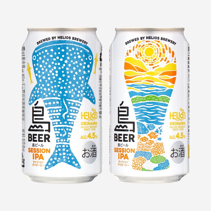 NEWڥإꥪХ饨ƥեȡۡإꥪȥ˥åեȥӡ512ܥȥå/ӡIPA