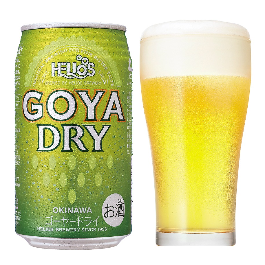 NEWڥإꥪХ饨ƥեȡۡإꥪȥ˥åեȥӡ512ܥȥå/ӡIPA