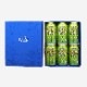ڥեȥӡ͵No.2ۡڥꥸʥ륮եȢ6ܥåȡۥ䡼DRY5%350ml()ڥեȥӡ/եȡ