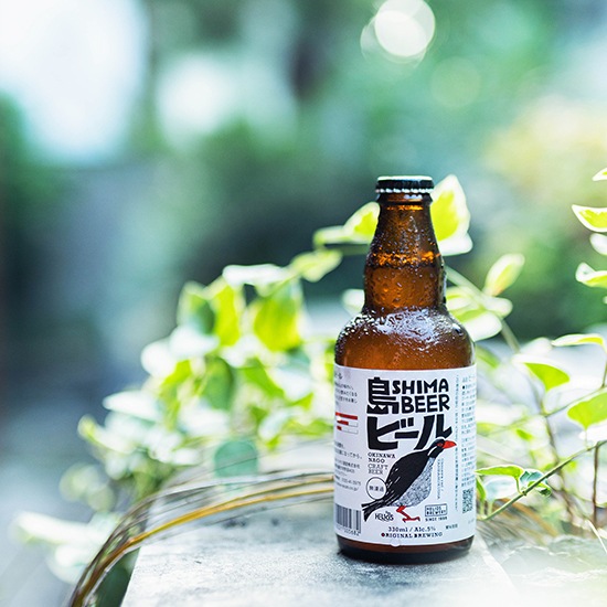 ڸ渵եȿ͵No.1ӡۡۤäȤĤޤäӡ5%330mlӡ/24ܡۡ饬ڥեȥӡ/եȡۡ