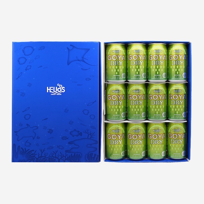 �ڼ�¢���ء��ƥ���եȥӡ���͵�No.2�ۡ��֥��꡼ľ�����ڥ��ꥸ�ʥ륮�ե�Ȣ����ۥ����䡼DRY(5%350ml��)��12��