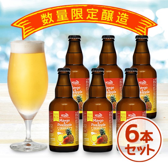 NEW10¢ء饤󥷥å׿͵No1ӡۡ50åȸ̸ۡ¤ޥ󥴡ѥ꡼२5330ml/6/եȥ