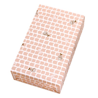 £ʪˤɾż򤯤252ܥեȥå