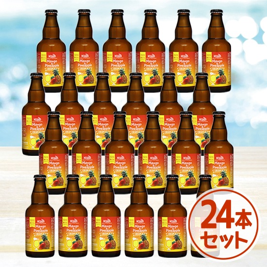 NEW10¢ء饤󥷥å׿͵No1ӡۡ10åȸ̸ۡ¤ޥ󥴡ѥ꡼२5330ml/24/եȥ