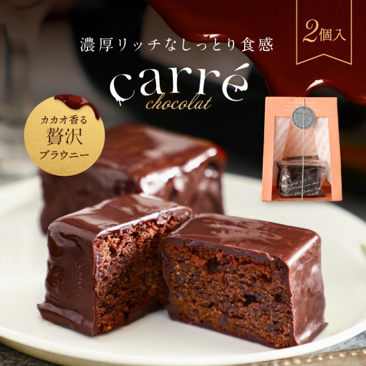 ����쥷�祳��2����