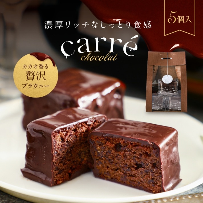 ����쥷�祳��5����