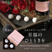 ���������ѥ�ȥ���4����