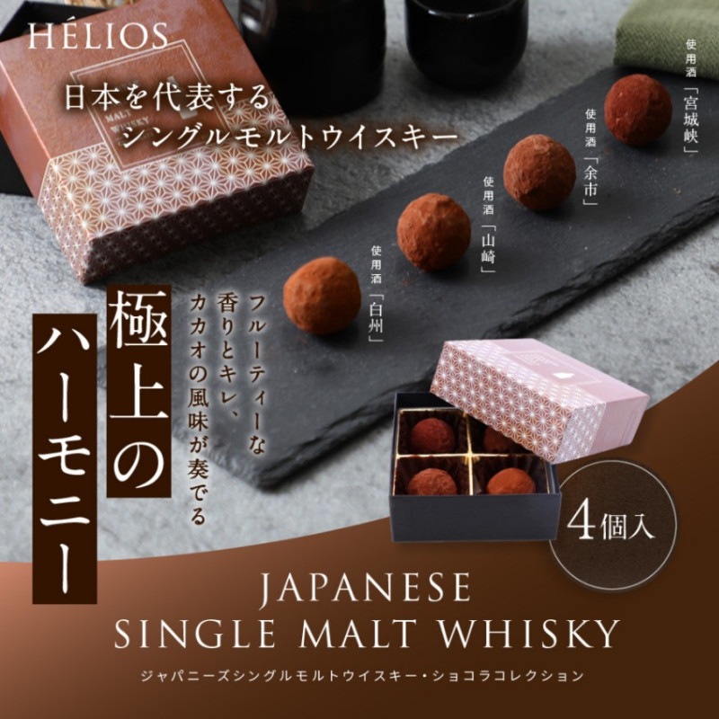 ����ѥˡ������󥰥���ȥ��������������祳�饳�쥯�����4����