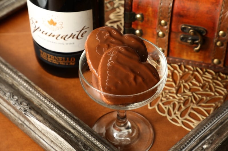 �ϥ��ǥ���ȥ����顼3��