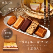 �ǥꥹ���桼���ե�M1