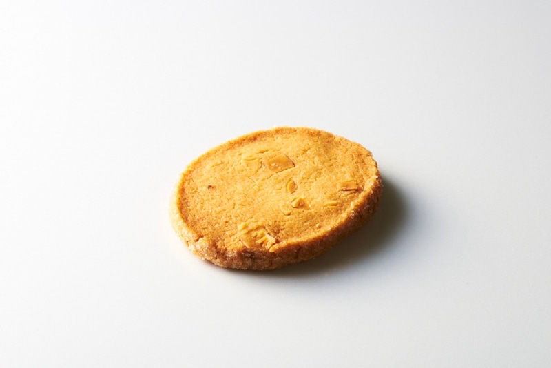 ���֥졦��������