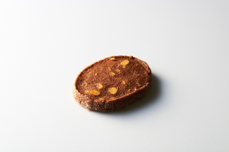 ���֥졦�������