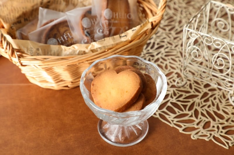 ���֥졦����󥸥�